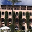 Marrakech Le Tichka Hotel
