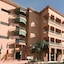 Royal Mirage Deluxe Marrakech