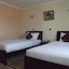 Hotel Alkabir