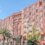 Imperial Holiday Hôtel & Spa
