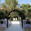 Es Saadi Marrakech Resort - Hotel