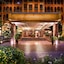 El Andalous Lounge & Spa Hotel