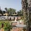Oasis Hôtel & Spa