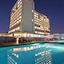 Anezi Tower Hotel & Apartments