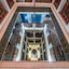 Moroccan House Hotel Marrakech