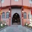 Moroccan House Hotel Marrakech