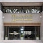 Wassim Hotel