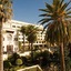 Sofitel Fès Palais Jamaï