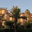 Le Meridien N'Fis
