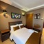 Hotel Belere Rabat