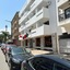 Ourida Urban Hotel