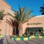 Kenzi Azghor Hotel