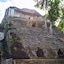 The Explorean Selva Maya Kohunlich