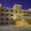 Istay Hotel Ciudad Juárez
