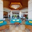 Park Royal Beach Acapulco - All Inclusive