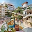 Park Royal Beach Acapulco - All Inclusive