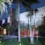 Cancun Bay All Inclusive Hotel