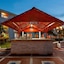 Cozumel Hotel & Resort