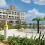 Marriott Cancun, An All-Inclusive Resort