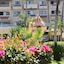 Canto Del Sol Puerto Vallarta All Inclusive
