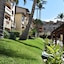 Canto Del Sol Puerto Vallarta All Inclusive
