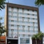 Guadalajara Plaza Ejecutivo