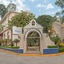 Hotel Villa Las Margaritas Sucursal Centro