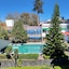 Gran Hotel Xalapa
