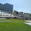 Hotel Aristos Acapulco