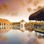Dreams Sapphire Resort & Spa - All Inclusive