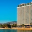 Krystal Beach Acapulco