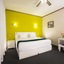 Hotel Vista Express Morelia By Arriva Hospitality Group