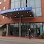 Westcord Art Hotel Amsterdam 3