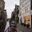 France Hotel