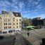 Hotel Di Ann Amsterdam City Centre