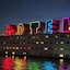 Botel