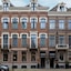 Catalonia Vondel Amsterdam