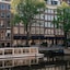 Hotel Estherea