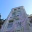 Prinsengracht Hotel