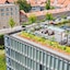 Hotel Casa Amsterdam