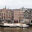 Leonardo Eden Hotel Amsterdam City Center