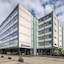 Best Western Amsterdam