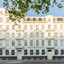 Leonardo Boutique  Museumhotel Amsterdam City Center