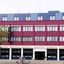 Amrâth Hotel Eindhoven