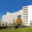 Nh Amsterdam Noord