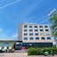 Bastion Hotel Barendrecht