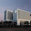 Sheraton Amsterdam Airport Hotel And Conference Center