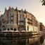 De L'europe Amsterdam