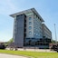 Bastion Hotel Rotterdam Zuid