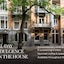 Jan Luyken Hotel Amsterdam